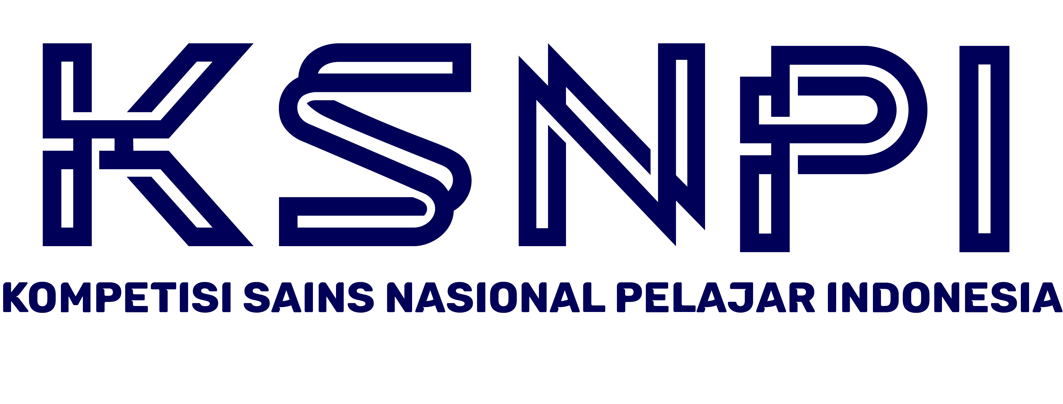 KSNPI 2025